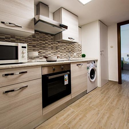 Lorenteggio 209 Milano Dış mekan fotoğraf
