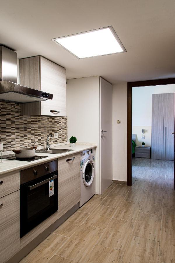 Lorenteggio 209 Milano Dış mekan fotoğraf